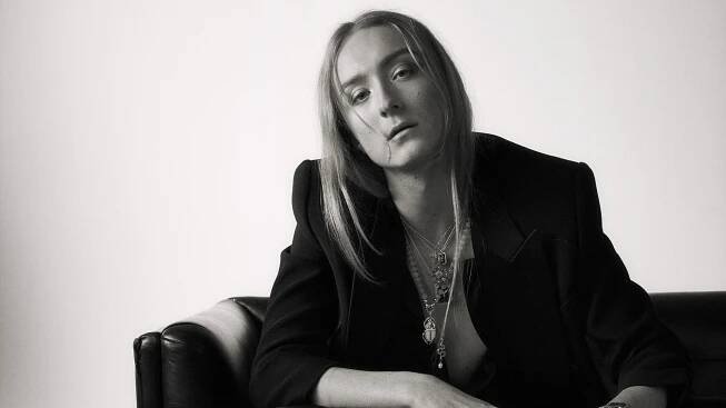 Amy Jackson, Harris Reed and fellow industry insiders reveal their most prized jewels