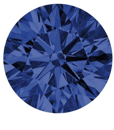 Sapphire