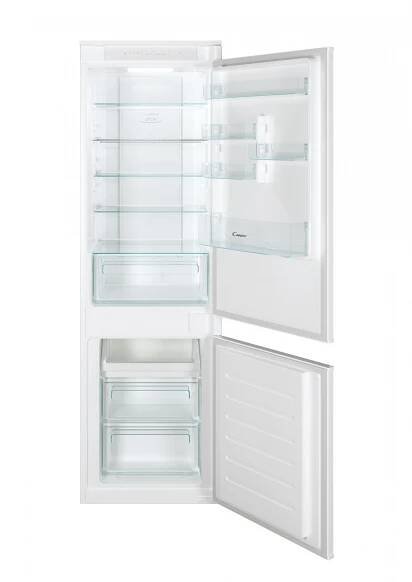 chladnicka candy cbt3518fw