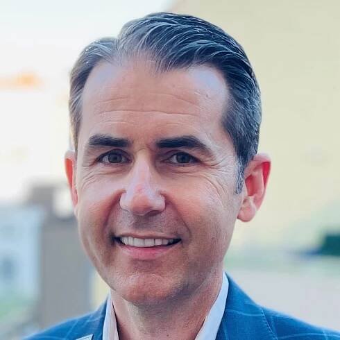 Board Members | San Diego County Lodging Association