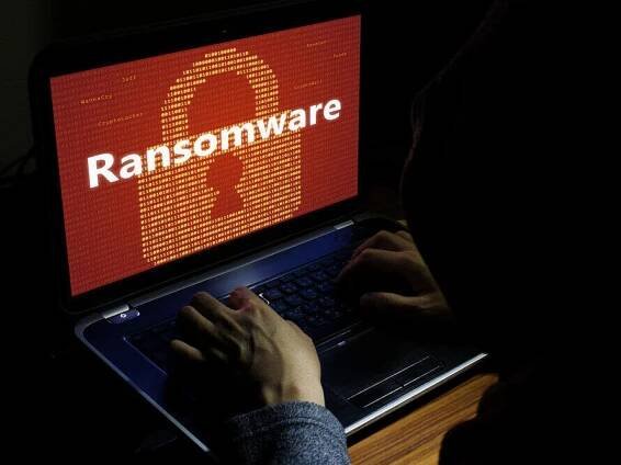 What to Do If Your Business Is Attacked With Ransomware