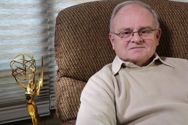 10-astonishing-facts-about-gary-burghoff