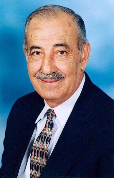 Soubor:Walid Haj Yahia (00360443).jpg – Wikipedie