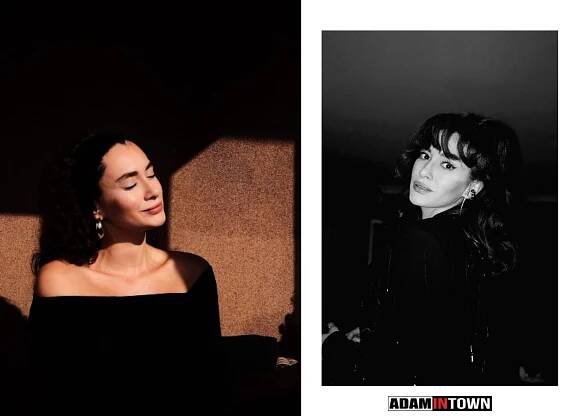 hande2