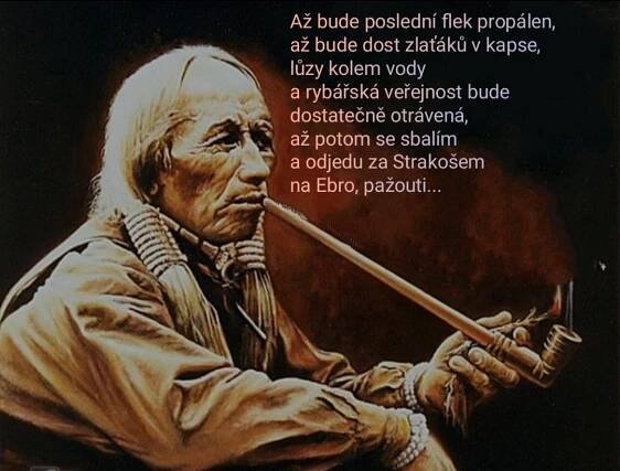 kliknutím fotku zvětšíte