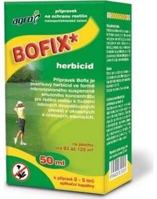 Agro Bofix 50 ml