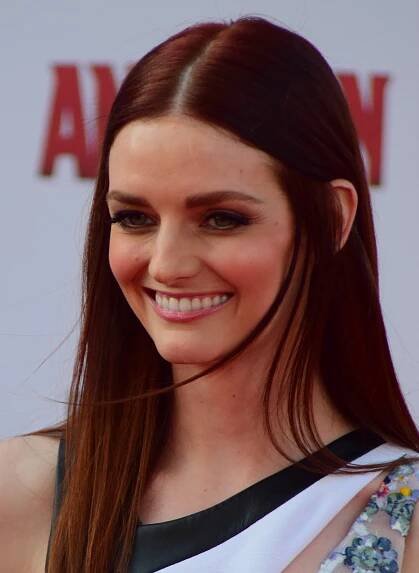 Lydia Hearst (oříznutá).jpg