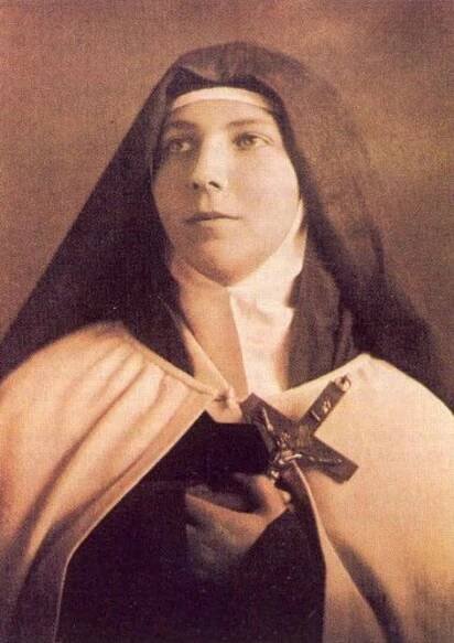 Soubor:Teresa de los Andes.jpg