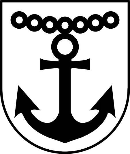 Soubor:DEU Rathmannsdorf COA.svg – Wikipedie