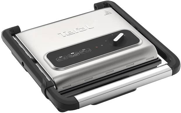 Elektrický gril Tefal Inicio GC242D38