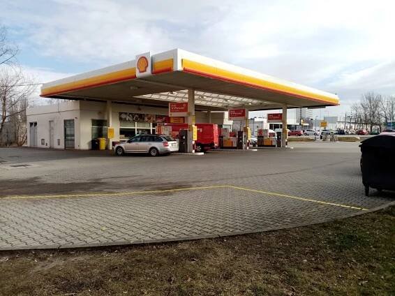 Realizační | Pik.cz