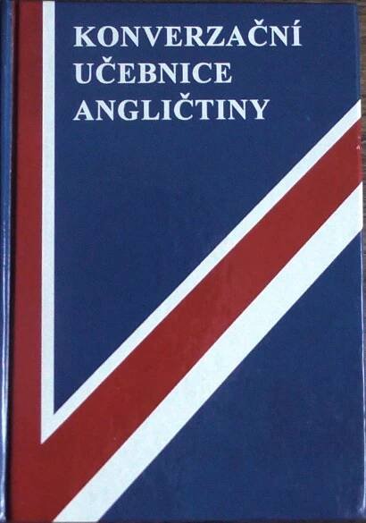 Angličtina – Antik doma