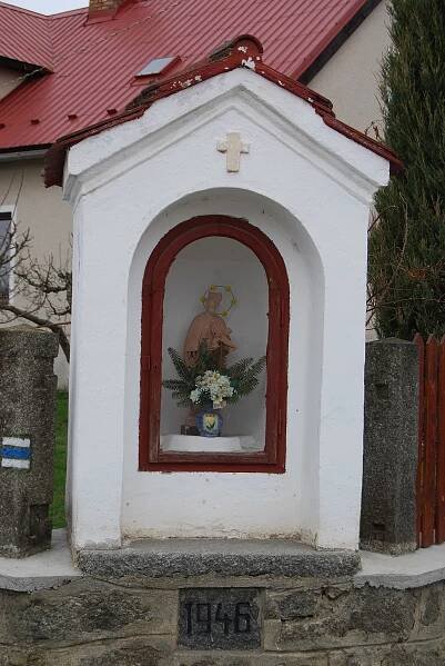 Soubor:Pechova Lhota (Hrejkovice ) (1.).jpg – Wikipedie