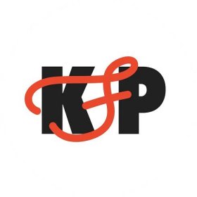 KFP | Kentucky Fried Politics