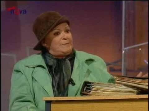 Bohdalova sip znasilneni part 2