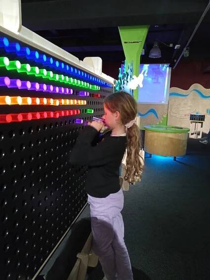 IQ Park Liberec - Oficiální stránka ZŠ a MŠ Sojovice