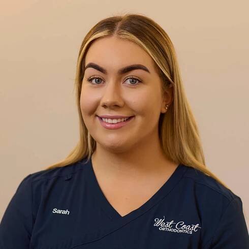 West Coast Orthodontics | About Us
