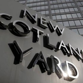 Met police heavily criticised over child protection failings