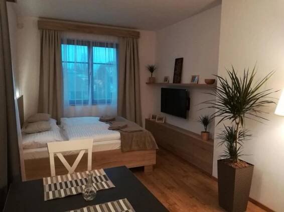 Apartmány u Holubů 1168742523 2