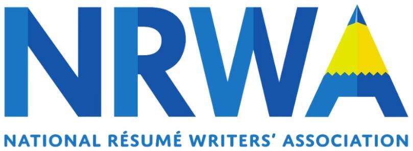 NRWA logo.png