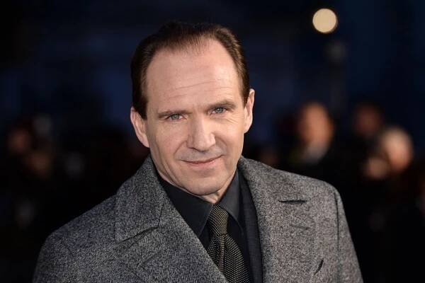 ralph-fiennes