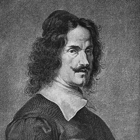 Diego Velázquez