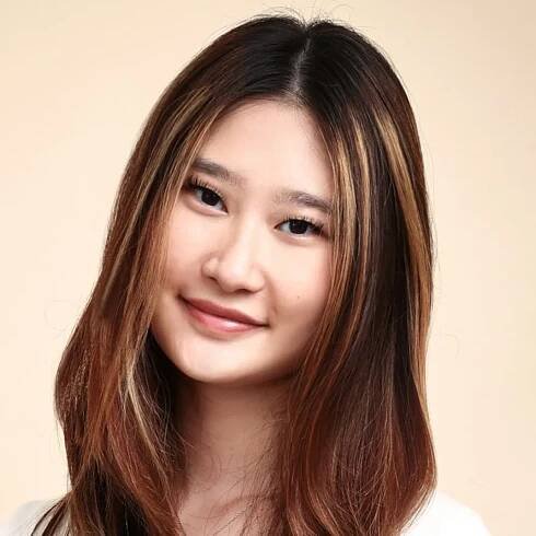 O Level Tuition Centre Singapore | 80% Student Distinctions