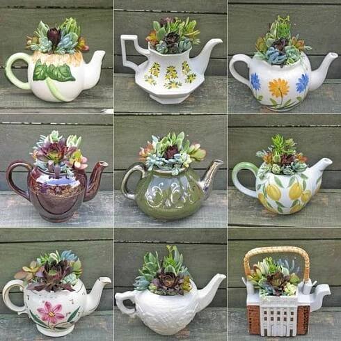 Zdroj: Pinterest
