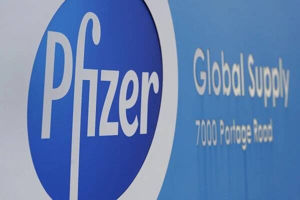Pfizer a BioNTech vyvíjajú mRNA vakcínu proti pásovému oparu