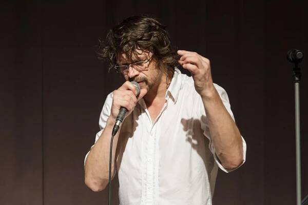dan barta a robert balzar trio 2013 – MUSICOLOMOUC 17