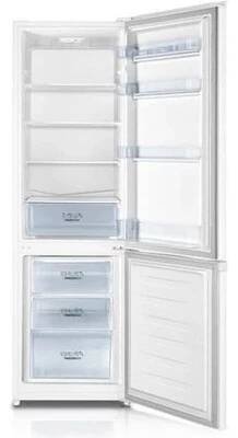 Gorenje RK4182PW4