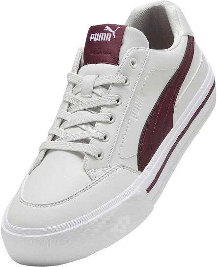 Puma COURT CLASSIC VULC FS SL