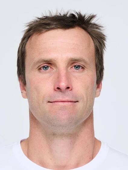 ADAM Jakub