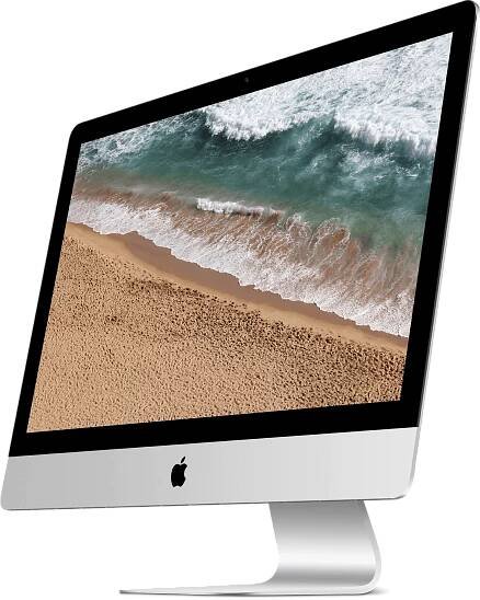 Wallpaper Wizard 2: Mac Wallpapers and Backgrounds App