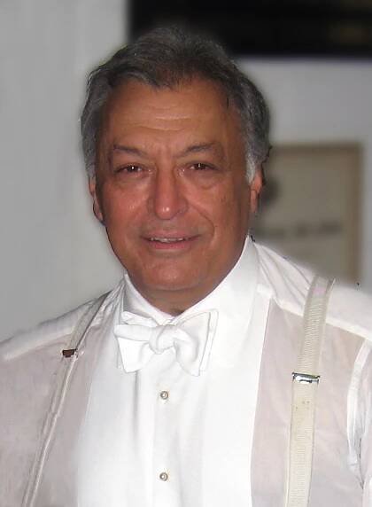 Soubor:Zubin Mehta 1.jpg