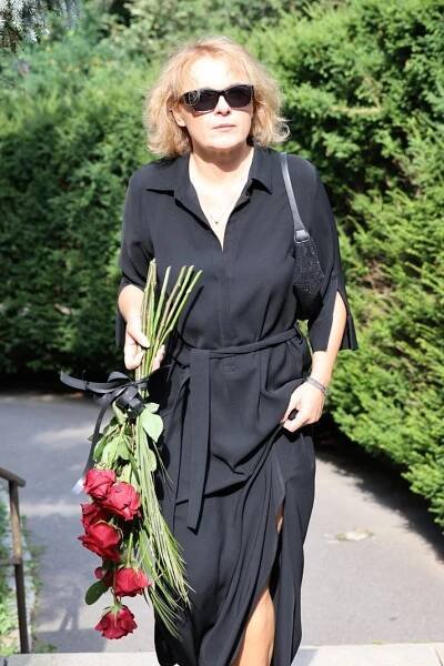 13. komnata Báry Munzarové: Před smrtí se rodiče změnili! Byli zlí