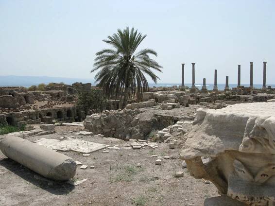 Súr (Libanon)