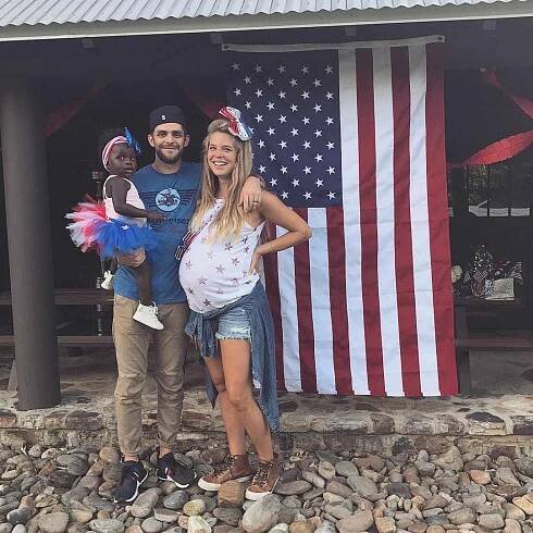 thomas-rhett-2