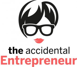 Join The Accidental Entrepreneur Program - Briand Marketing