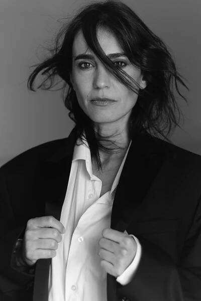 Veronika Moral Miguel Zaragozá (16)