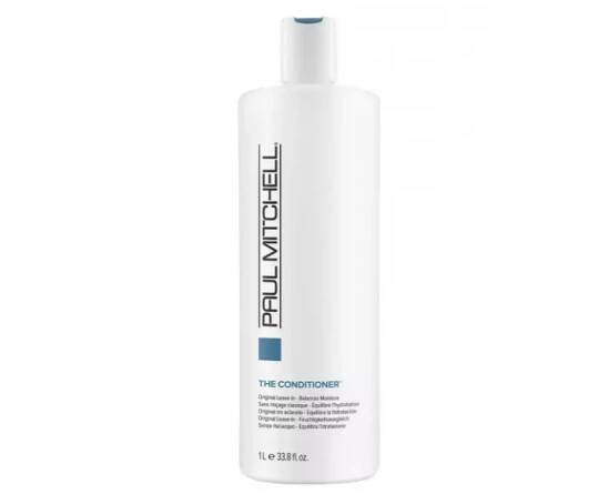 Bezoplachový hydratační kondicionér Paul Mitchell Original - 1000 ml