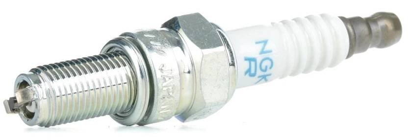 NGK 4455 Zapalovací svíčka