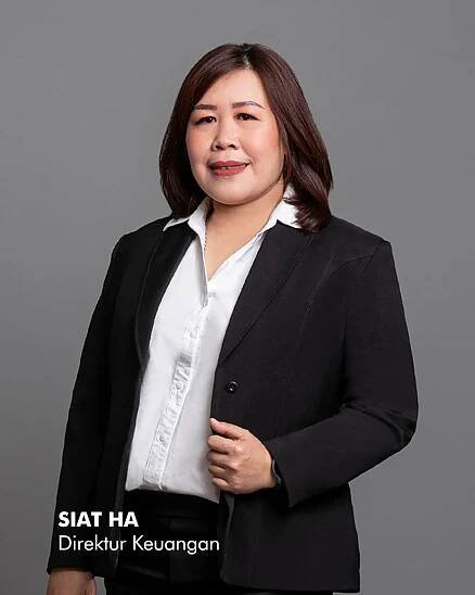Siat Ha
