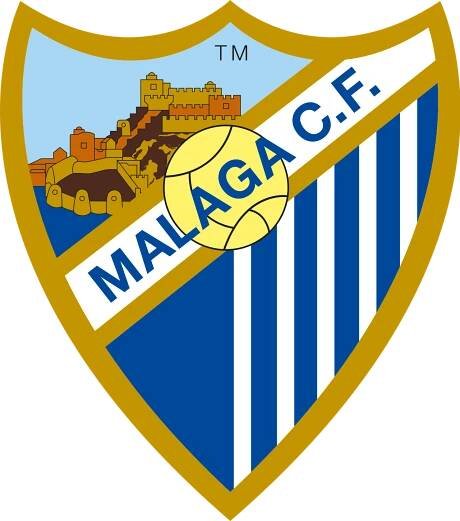 Málaga CF