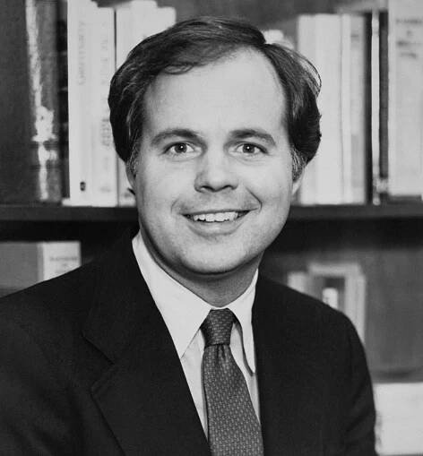 Bob Kasten – Wikipedia