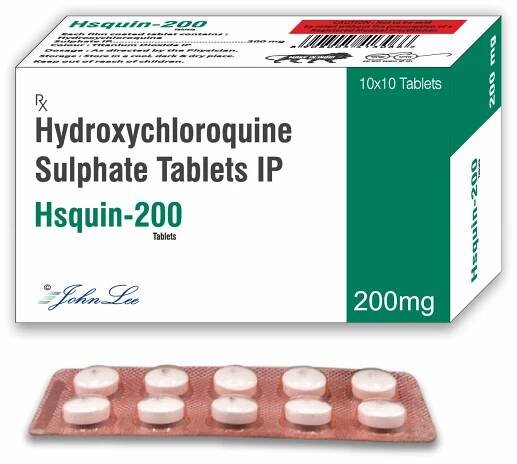 Hsquin-200