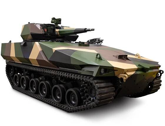 xm30_gdls
