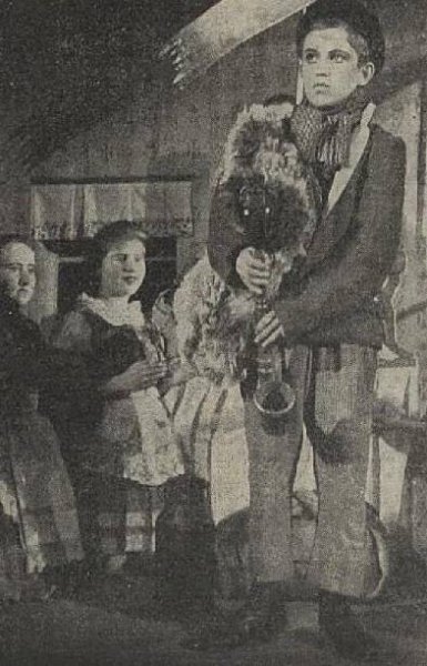 Antonín Jedlička – Wikipedie