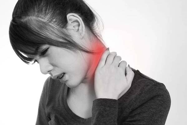 Head and neck cancer in rajasthan