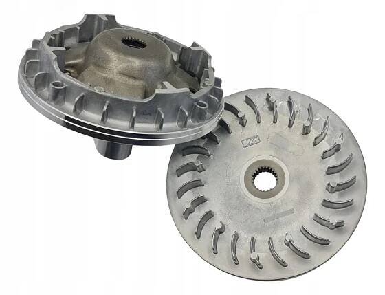 VARIÁTOR LINHAI 500 550 OEM 35298